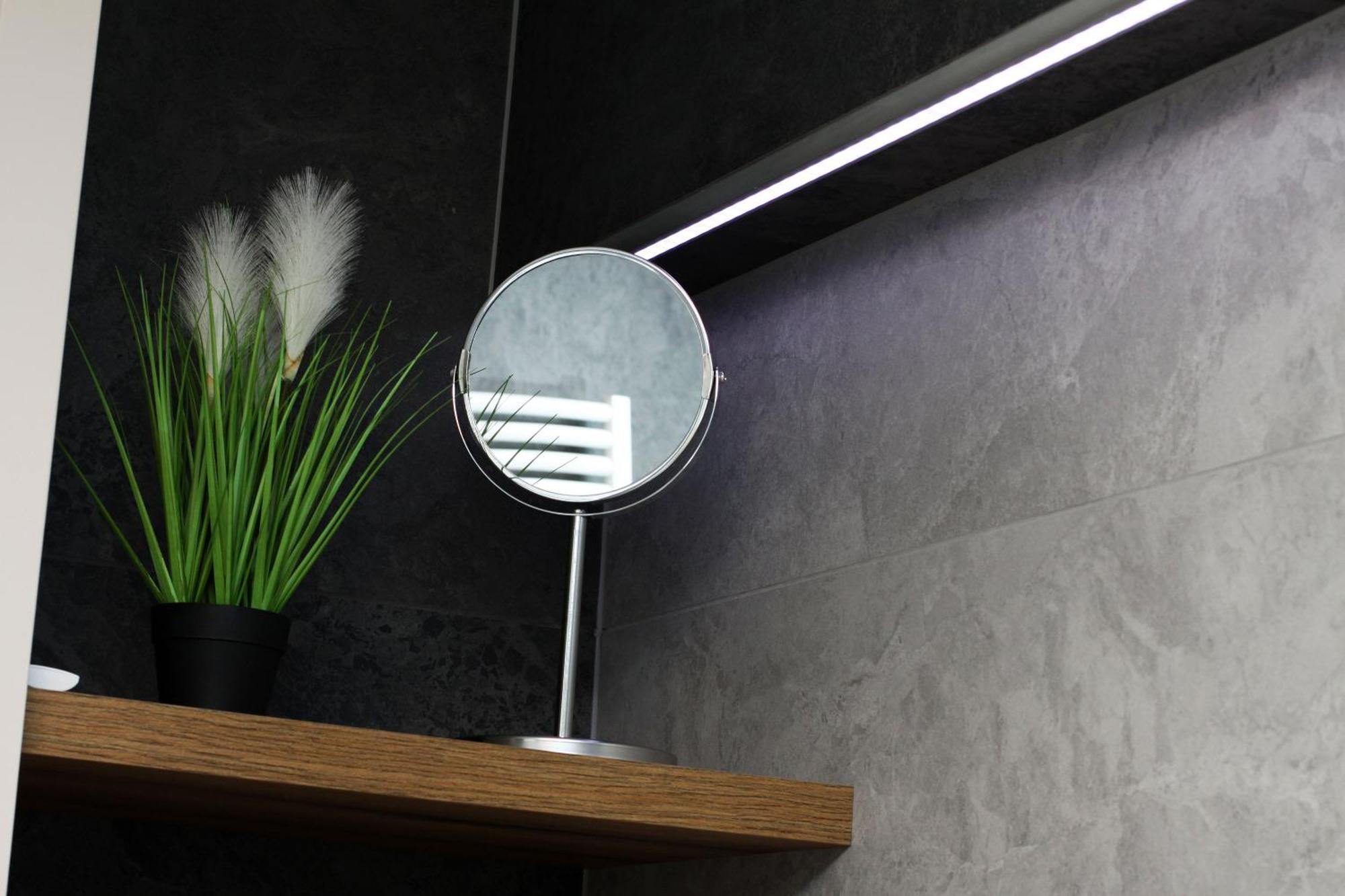 Apartman Matulica Čakovec Extérieur photo