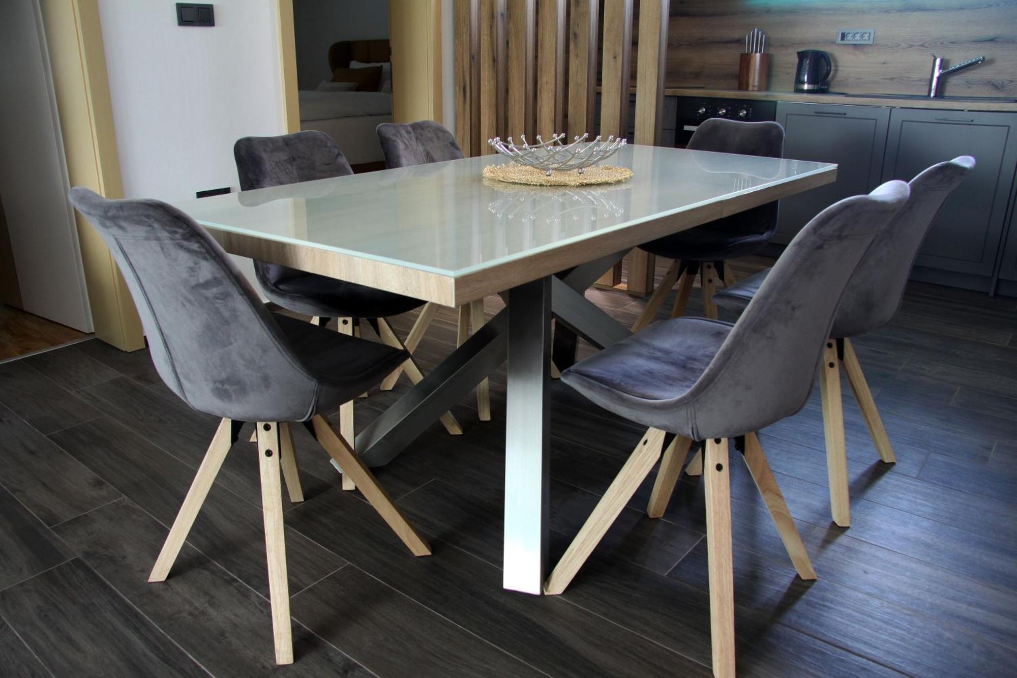 Apartman Matulica Čakovec Extérieur photo