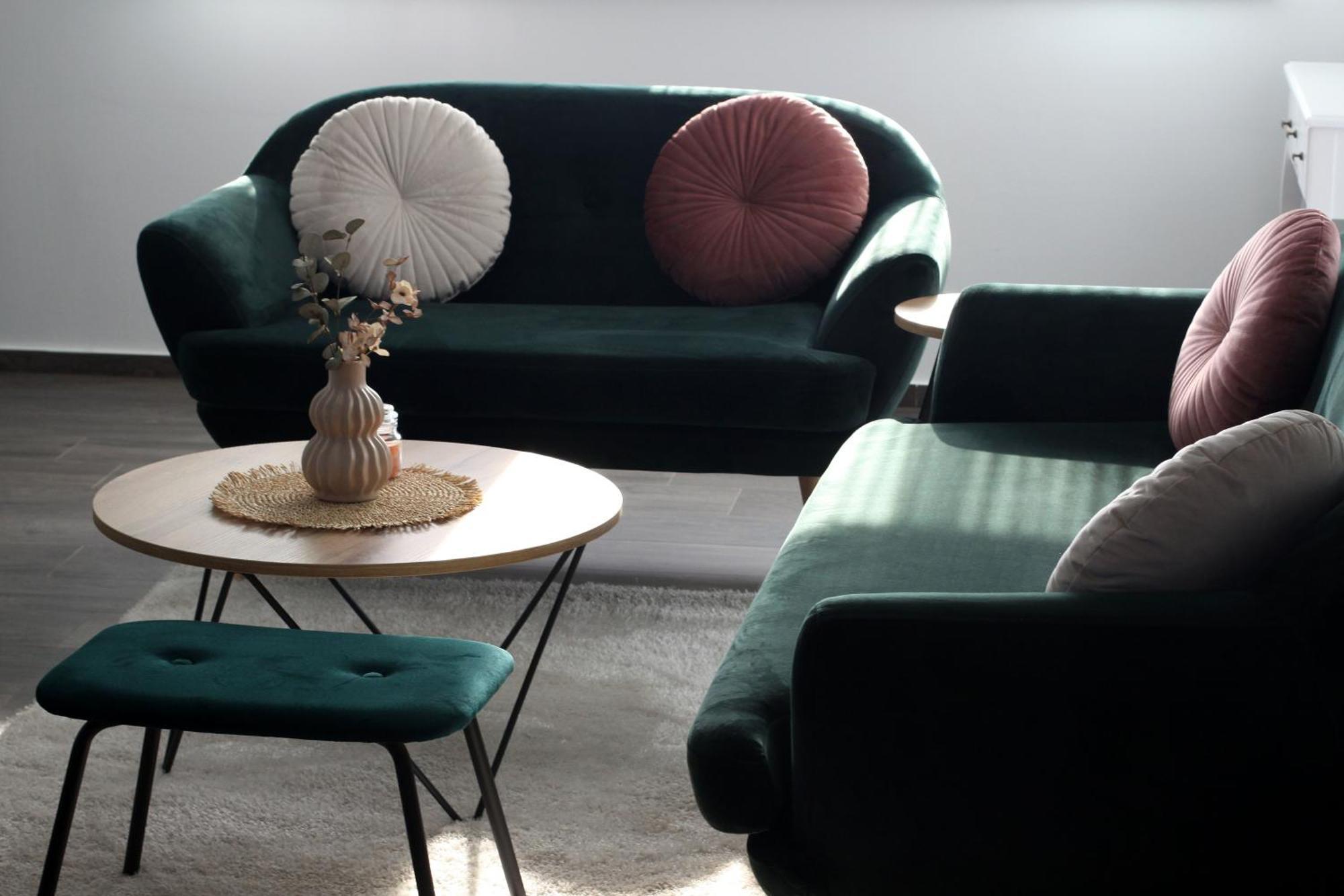 Apartman Matulica Čakovec Extérieur photo
