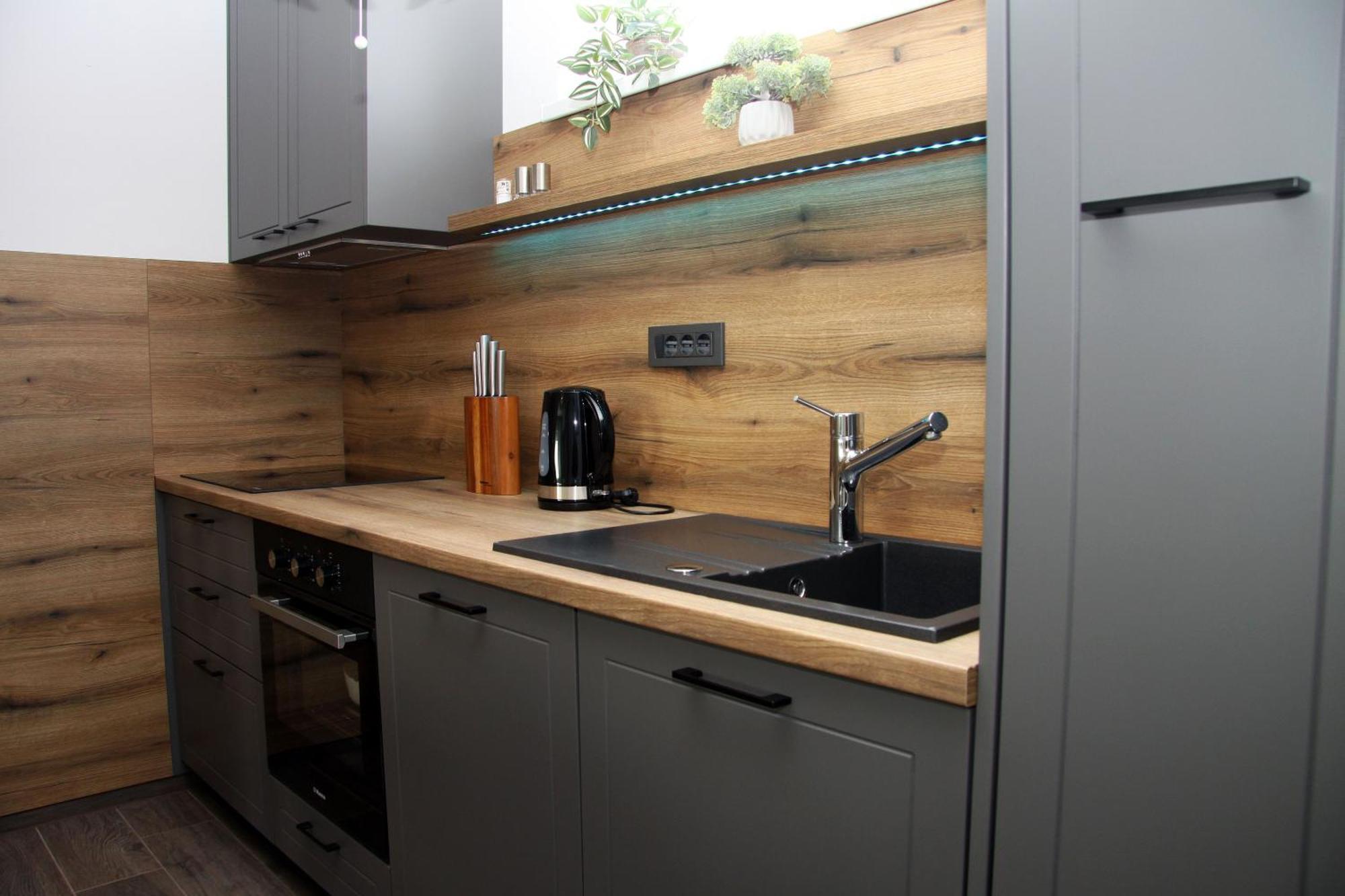 Apartman Matulica Čakovec Extérieur photo