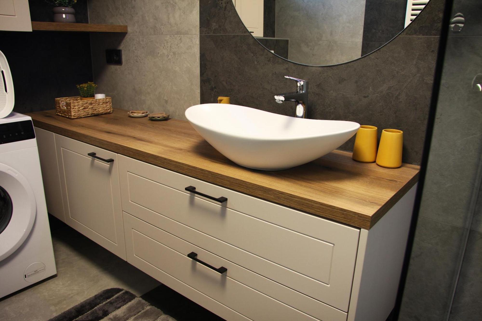 Apartman Matulica Čakovec Extérieur photo