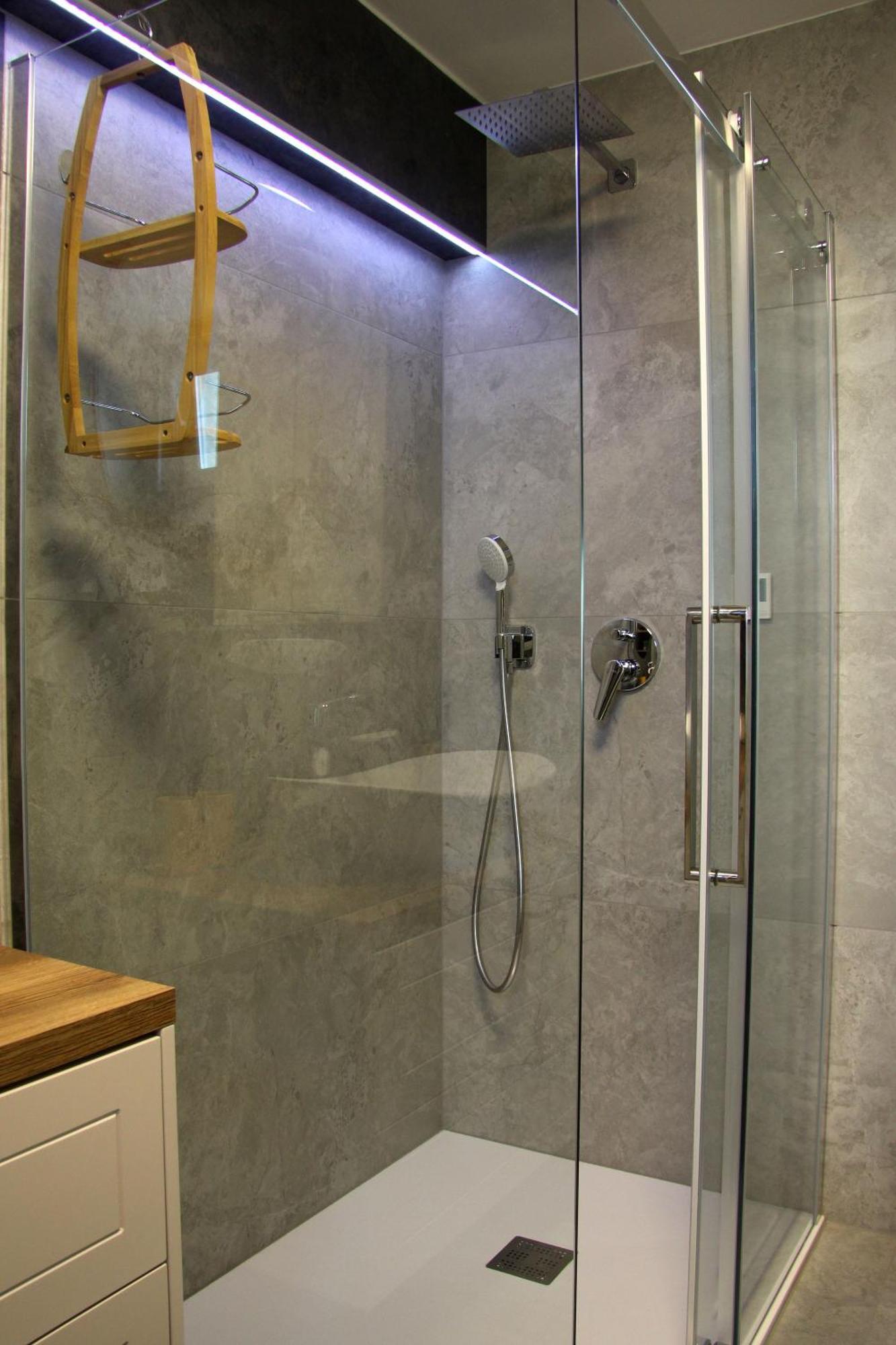 Apartman Matulica Čakovec Extérieur photo