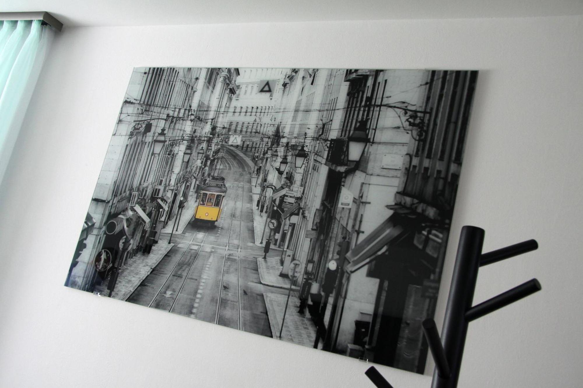Apartman Matulica Čakovec Extérieur photo